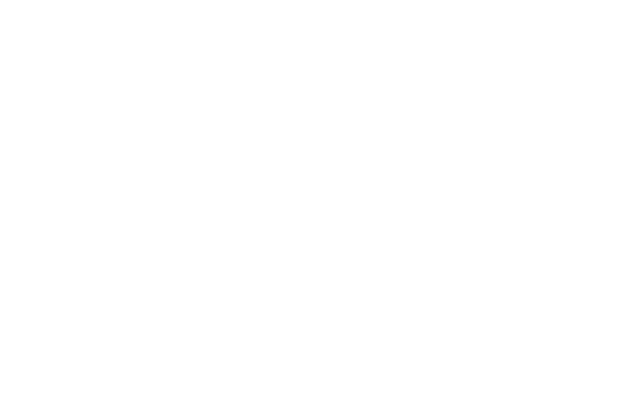 Logo MX Evenement